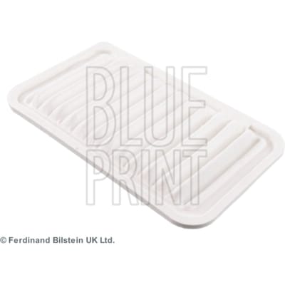 Luchtfilter BLUE PRINT ADD62221