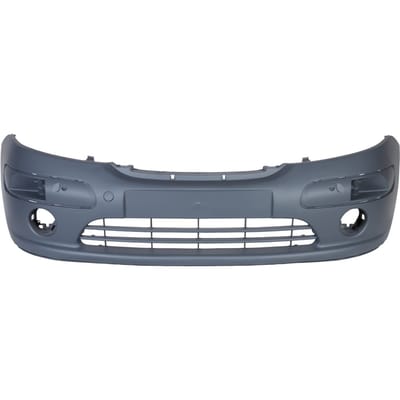 Bumper BLIC 5510-00-0519900Q