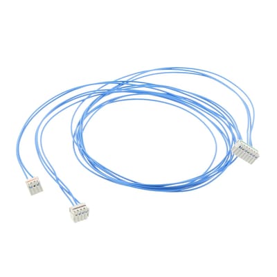 AEG kabel, gebruikersinterface-bord, 1170+740mm,Autodos. 140138739010