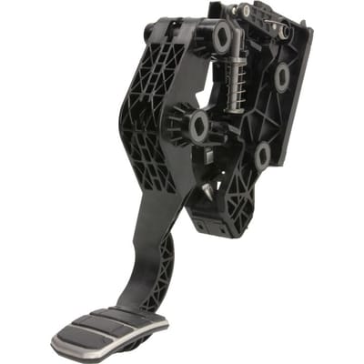 Gaspedaal DT Spare Parts 1.20147