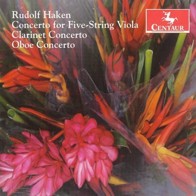 Concertos