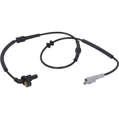 Sensor, wielsnelheid DELPHI SS20380