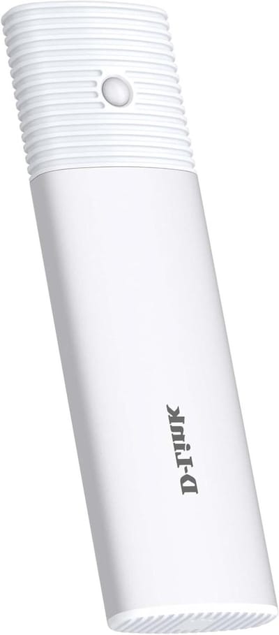 M.2 SSD Behuizing - NVMe Behuizing Externe SSD - Snelle Data Overdracht - Gereedschapsloze Installatie - Tot 4 TB - Aluminium
