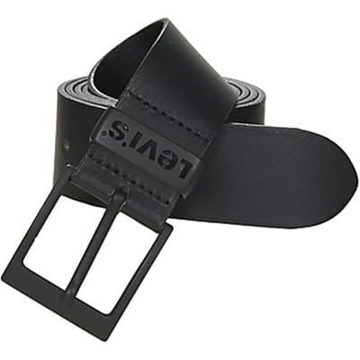 Riem Levis ASHLAND GUN METAL