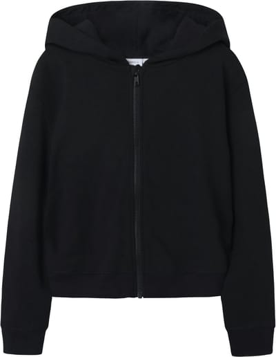 Name it Vest Sweat