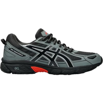 Sneakers Asics Gel Venture 6