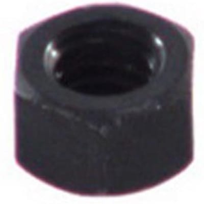 Kofferruimte, element THULE 50628