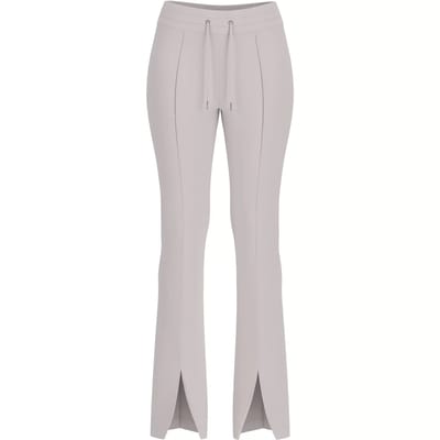 Damesbroek Guess Scuba