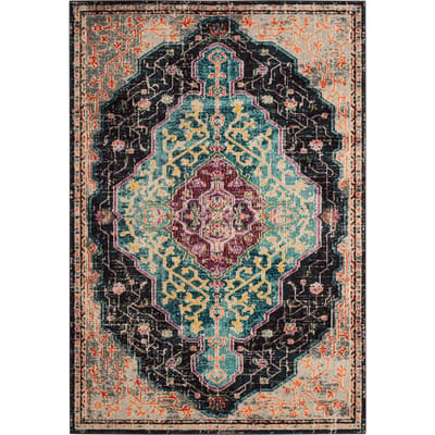 Vloerkleed Calliope | Safavieh
