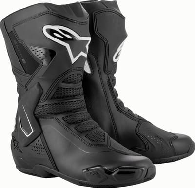 Alpinestars Stella SMX-6 V3 Dames Motorlaarzen -