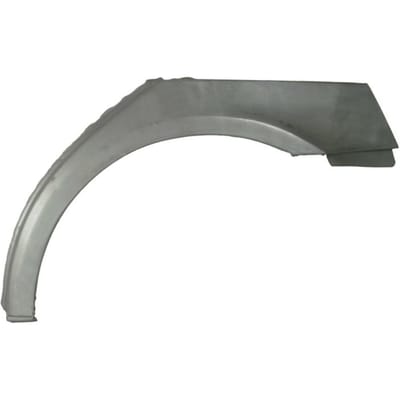 Spatbord BLIC 6504-03-3500581P, links