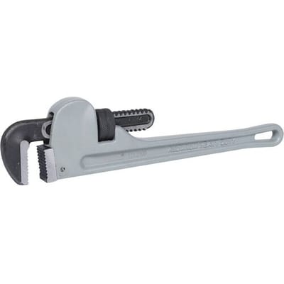 KS Tools 1113100 111.3100 Buistang