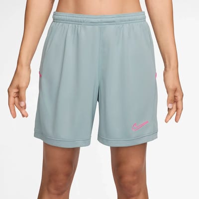 Damesshort Nike Dri-FIT Academy 25