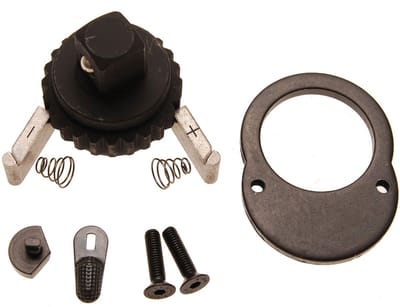 BGS Reparatieset voor momentsleutel voor Art. 968 / 990 - 968-REP...