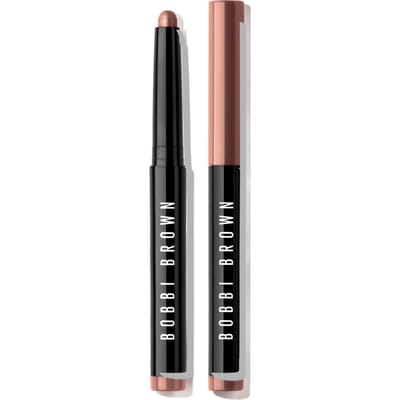 Bobbi Brown Long Wear Cream Shadow Stick Ruby Shimmer 1,6 g