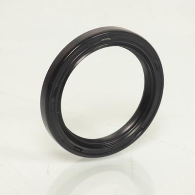 Joint divers RSM pour Moto Derbi 50 Senda Drd X-Treme Neuf