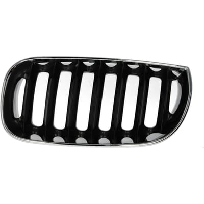 Radiatorrooster BLIC 6502-07-0093991P links