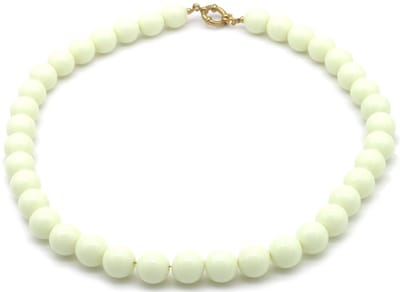Kralen Ketting – 40-45cm – Tijdloos Cadeau voor Dames
