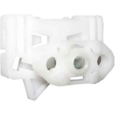 Reparatiedeel, vensterregelaar ROMIX ROM C60377