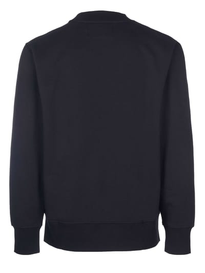 Calvin Klein Jeans trui