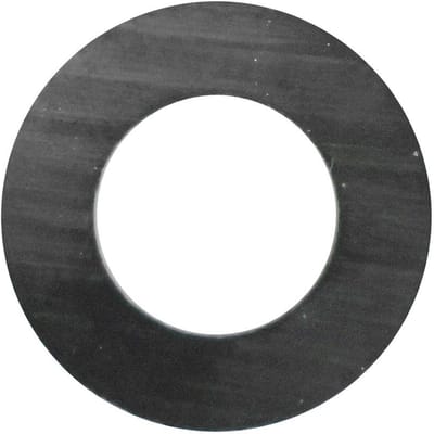 Petromax Ring Voor Manometer – Rubber Afdichtring Voor Betrouwbare Drukmeting