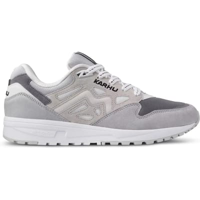 Trainers Karhu Legacy 96 Dawn Blue/Bright White F806021