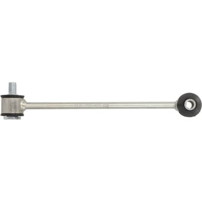 Stabilisatorstang FEBI BILSTEIN 19841