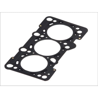 Pakking, cilinderkop ELRING 212.410