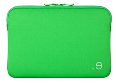 be.ez laptoptassen One