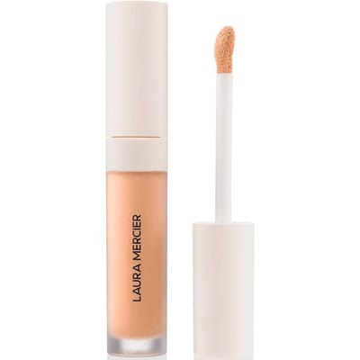 Laura Mercier Real Flawless Gewichtsloze Perfectionerende Concealer 5,4 ml (Verschillende Tinten) - 11 - 3W1