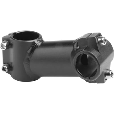 Aluminium steel Krayton