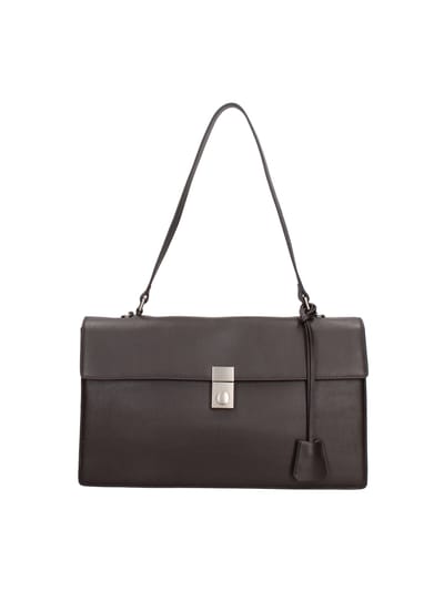 Chiara Ferretti Schoudertas Women