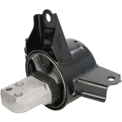 Motorsteun YAMATO I50607YMT