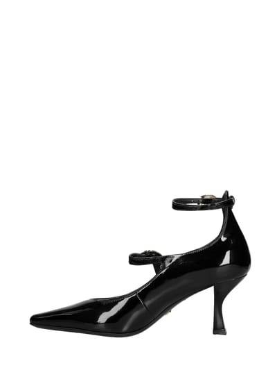Marc Ellis Schoen met hak Women