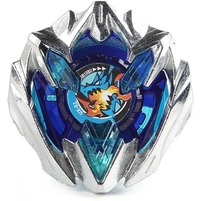 Burst Beyx Gyro X Speelgoed Ux-15 Battle X Haaienschub Dek Set Ux-11 Starter Impact Drake 9-60Lr Ux14 Ux13 Ux09 Ux08 Ux06 Ux01