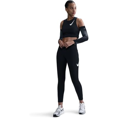Nike Dri-FIT Fast 7/8 Tight Dames