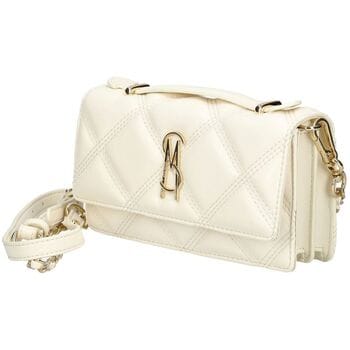 Schoudertas voor vrouwen Steve Madden Bjeffa