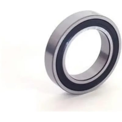 Lager Black Bearing B3 - 63800-2RS - 10 x 19 x 7 mm