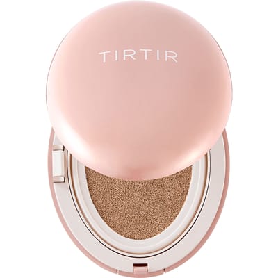 TirTir Mask Fit All-Cover Cushion 33N Macchiato 18 g