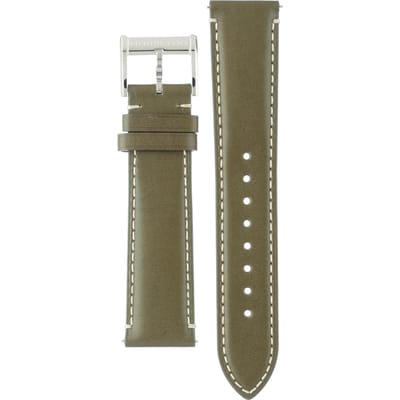 Hamilton Straps H690.385.107 Jazzmaster band