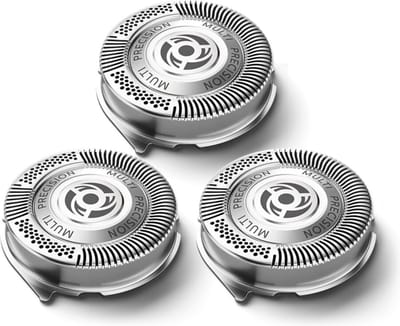 Philips SH50/50 Reserve Scheerkop 5000-serie 3 St