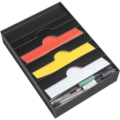 rolcontainer
