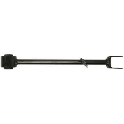 Schaeffler Fag Draagarm, wielophanging FAG 821 1241 10