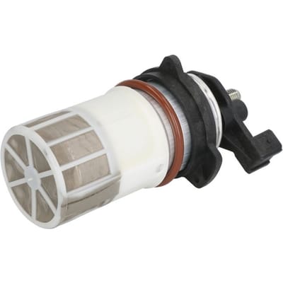 Brandstofpomp MAGNETI MARELLI 313011300089