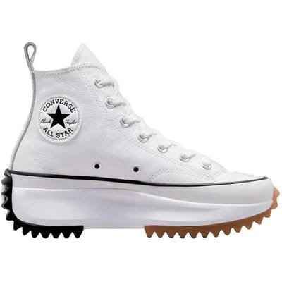 Lage Sneakers Converse Run Star Hike A04293C