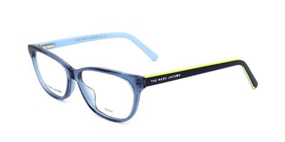 Marc Jacobs Marc 462 PJP Glasdiameter: 53