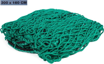 Benson Aanhangwagennet - 3 M x 1,60 M - in opbergtas