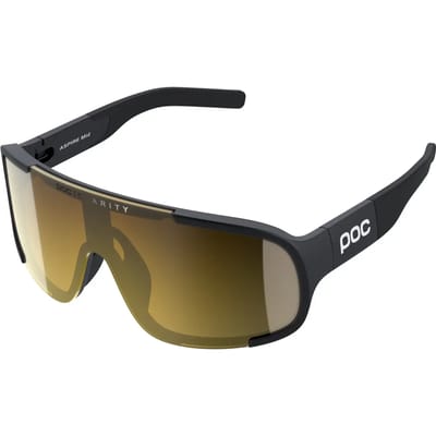 Bril POC Aspire Mid