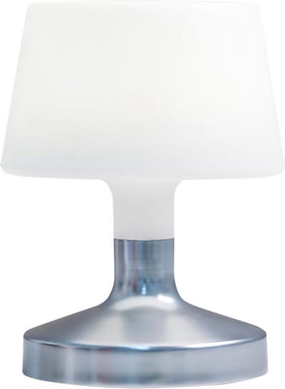 Draadloze tafellamp H21CM HELEN