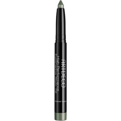 Artdeco - High Performance Eyeshadow Stylo Waterproof / Oogschaduw - 72 Seaweed